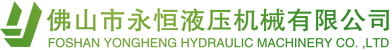 諾方斯新材料logo