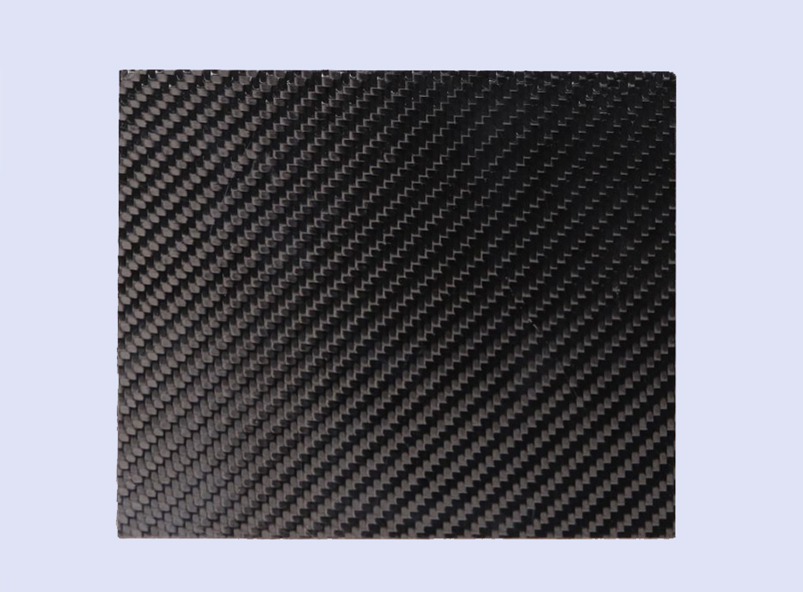 碳纖維板 碳纖維板