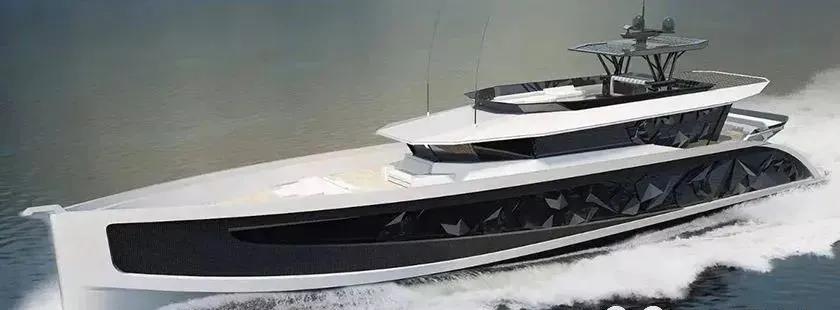 東莞碳纖維板廠家，湖南碳纖維板廠家，廣東碳纖維板廠家