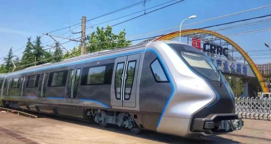 碳纖維板的全新應(yīng)用領(lǐng)域，碳纖維板復(fù)合材料，碳纖維板廠家