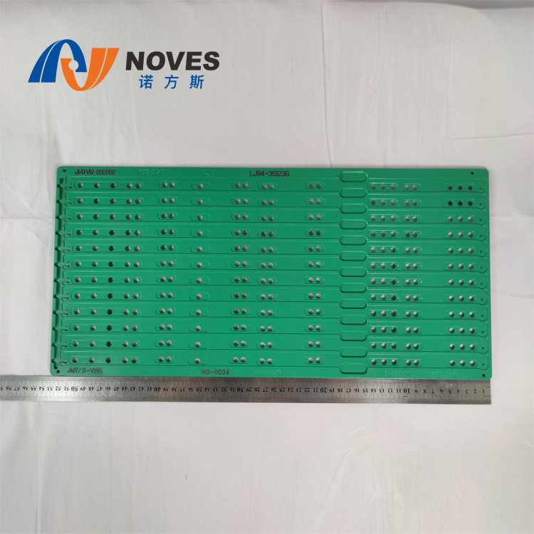 玻纖板廠家，防靜電玻纖板，F(xiàn)R4玻纖板，湖南諾方斯，