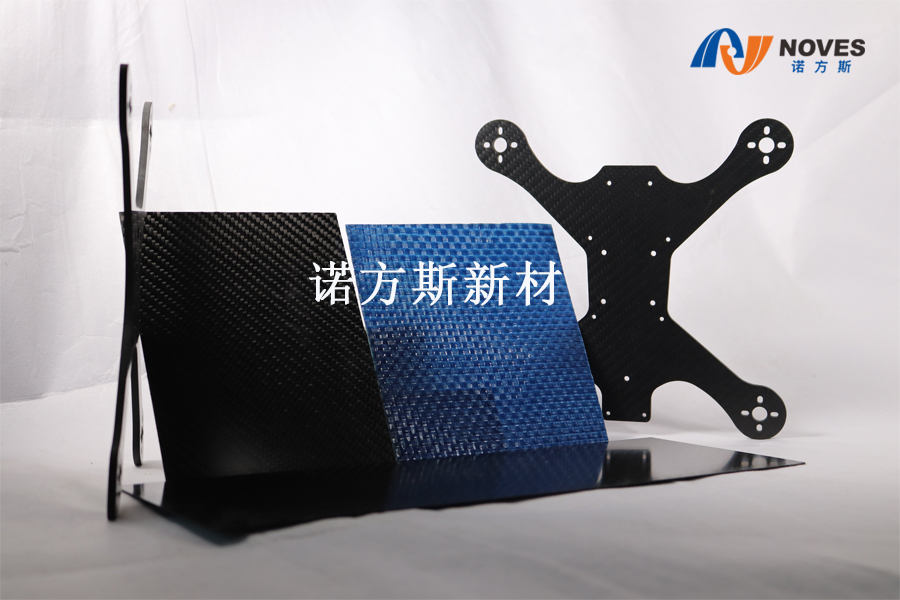 合成石碳纖維板，合成石，耐高溫合成石，合成石碳纖維板，湖南諾方斯新材料有限公司