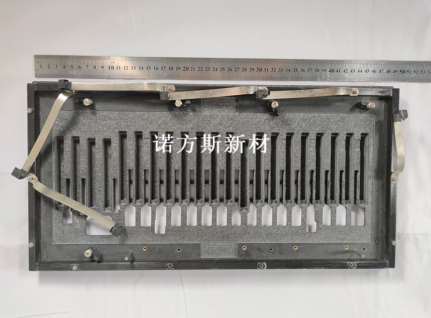 合成石廠家，合成石，耐高溫合成石，合成石碳纖維板，湖南諾方斯新材料