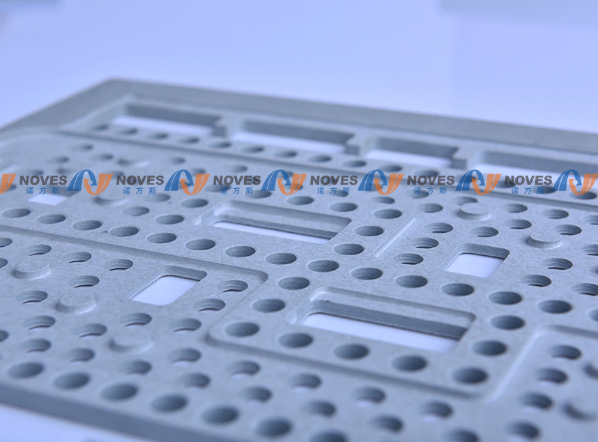 合成石廠家，合成石，合成石廠家，耐高溫合成石，湖南諾方斯新材料有限公司
