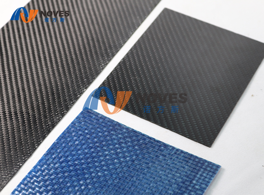 合成石廠家，合成石，耐高溫合成石，合成石碳纖維板，湖南諾方斯新材料有限公司