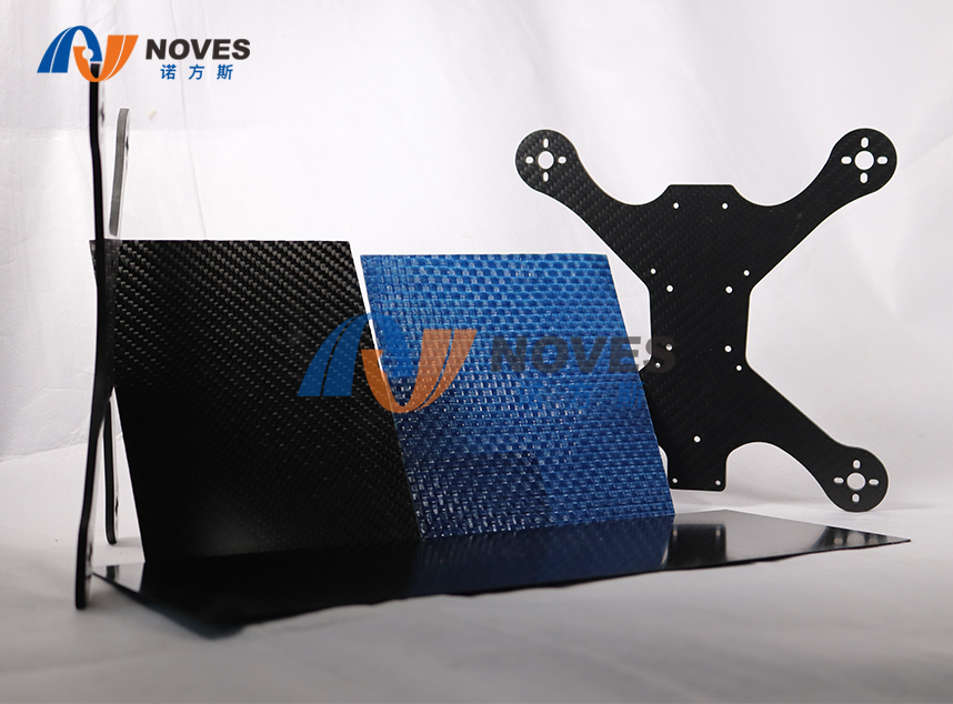 合成石廠家，合成石，耐高溫合成石，合成石碳纖維板，湖南諾方斯新材料有限公司