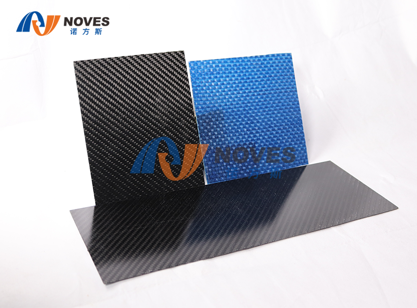 合成石廠家，合成石，耐高溫合成石，合成石碳纖維板，湖南諾方斯新材料有限公司