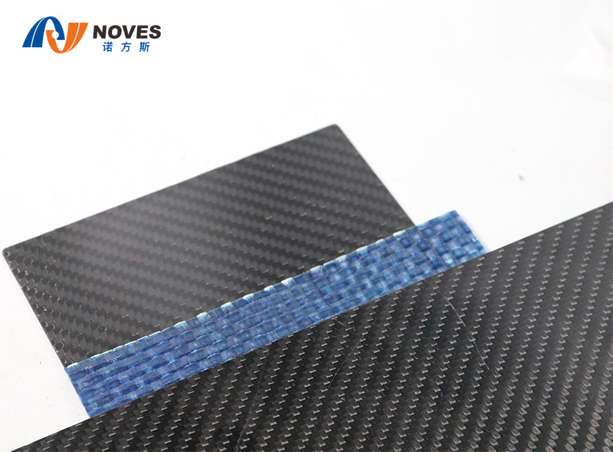 合成石廠家，合成石，耐高溫合成石，合成石碳纖維板，湖南諾方斯新材料有限公司