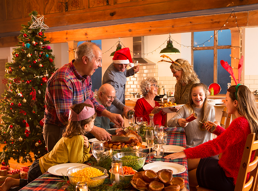 合成石廠家，合成石，耐高溫合成石，合成石碳纖維板，湖南諾方斯新材料有限公司