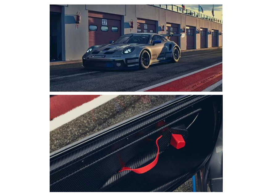 合成石廠家，合成石，耐高溫合成石，合成石碳纖維板，湖南諾方斯新材料有限公司