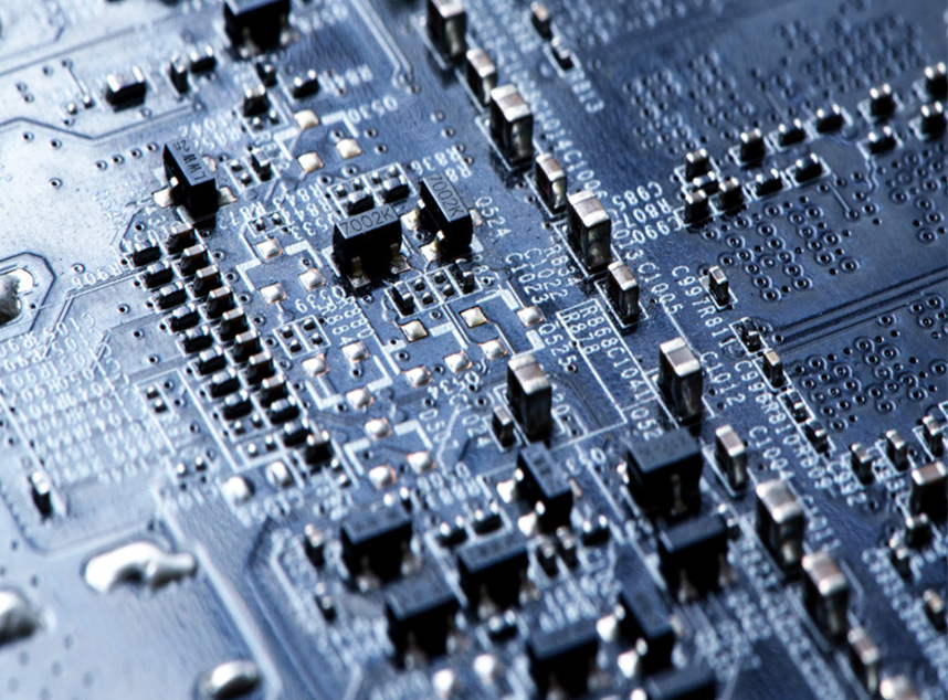 合成石廠家，合成石，耐高溫合成石，合成石碳纖維板，湖南諾方斯新材料有限公司