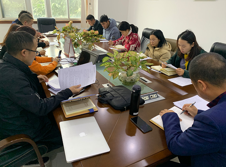 合成石廠家，合成石，耐高溫合成石，合成石碳纖維板，湖南諾方斯新材料有限公司