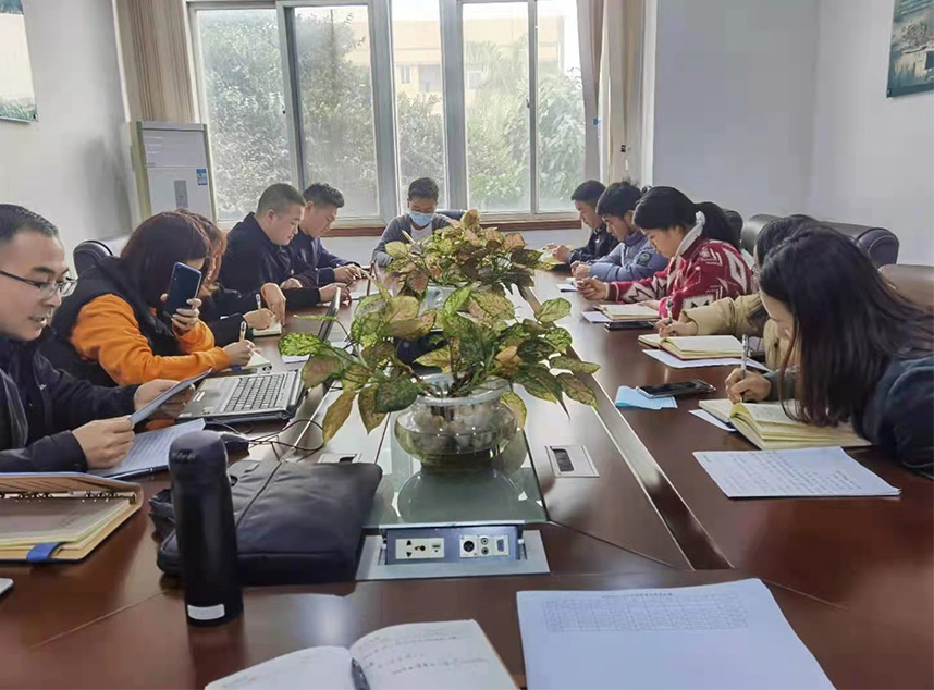 合成石廠家，合成石，耐高溫合成石，合成石碳纖維板，湖南諾方斯新材料有限公司