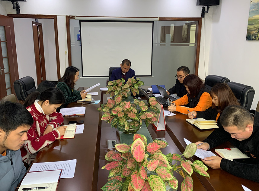 合成石廠家，合成石，耐高溫合成石，合成石碳纖維板，湖南諾方斯新材料有限公司