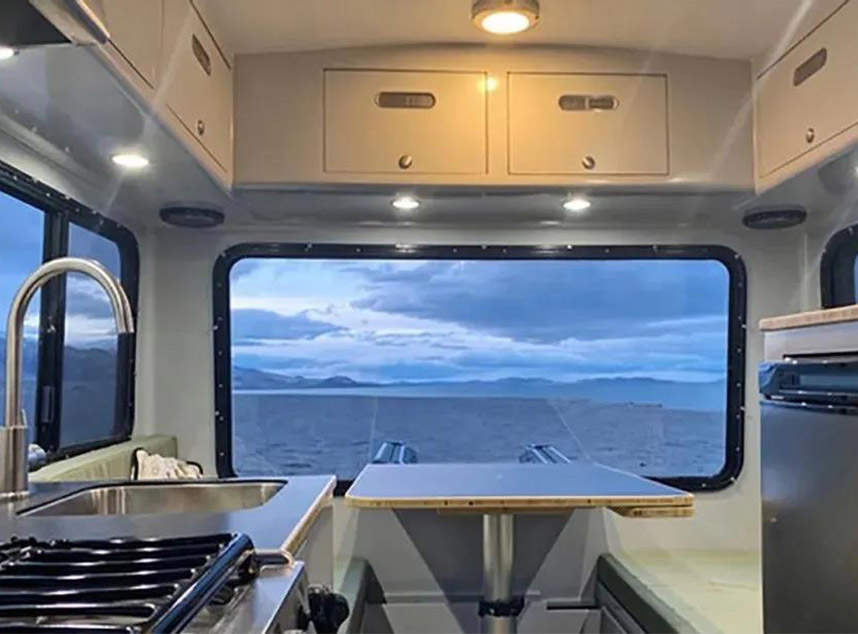 合成石廠家，合成石，耐高溫合成石，合成石碳纖維板，湖南諾方斯新材料有限公司