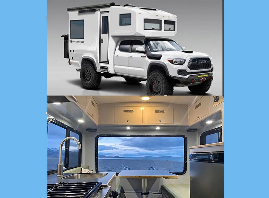 合成石廠家，合成石，耐高溫合成石，合成石碳纖維板，湖南諾方斯新材料有限公司