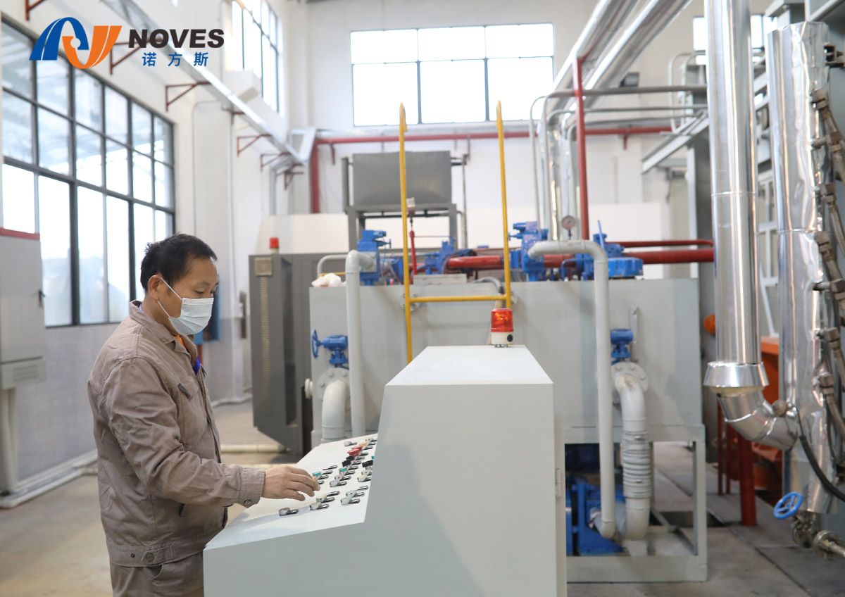 合成石廠家，合成石，耐高溫合成石，合成石碳纖維板，湖南諾方斯新材料有限公司