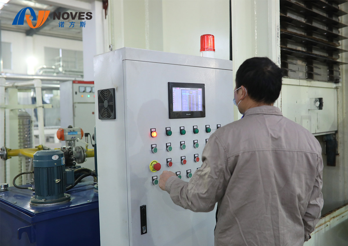 合成石廠家，合成石，耐高溫合成石，合成石碳纖維板，湖南諾方斯新材料有限公司