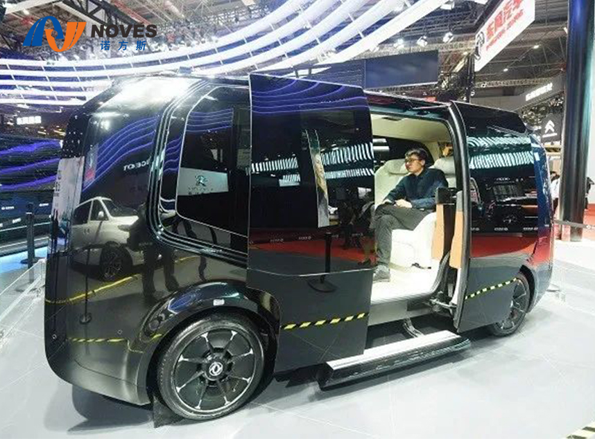 合成石廠家，合成石，耐高溫合成石，合成石碳纖維板，湖南諾方斯新材料有限公司