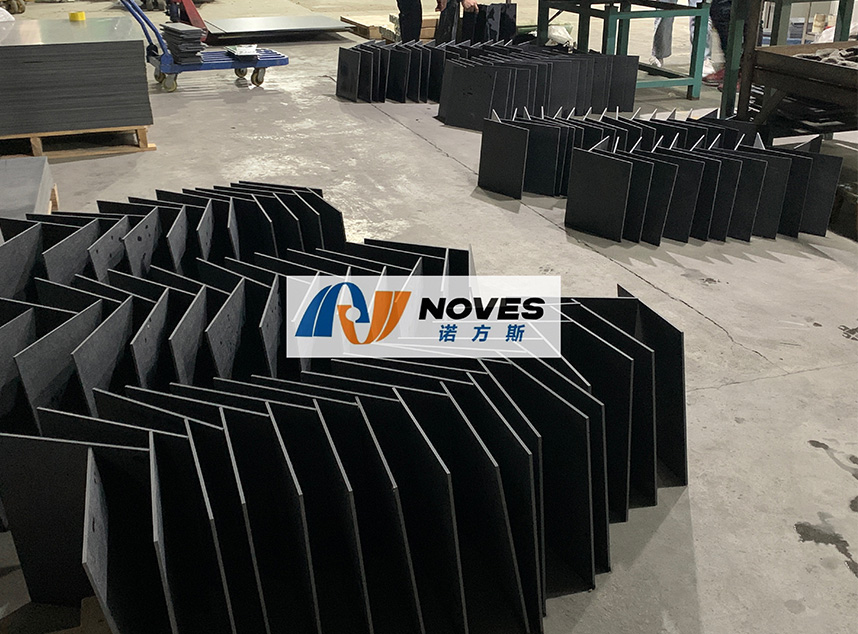 合成石廠家，東莞合成石廠家，碳纖維板廠家，耐高溫合成石，合成石供應商