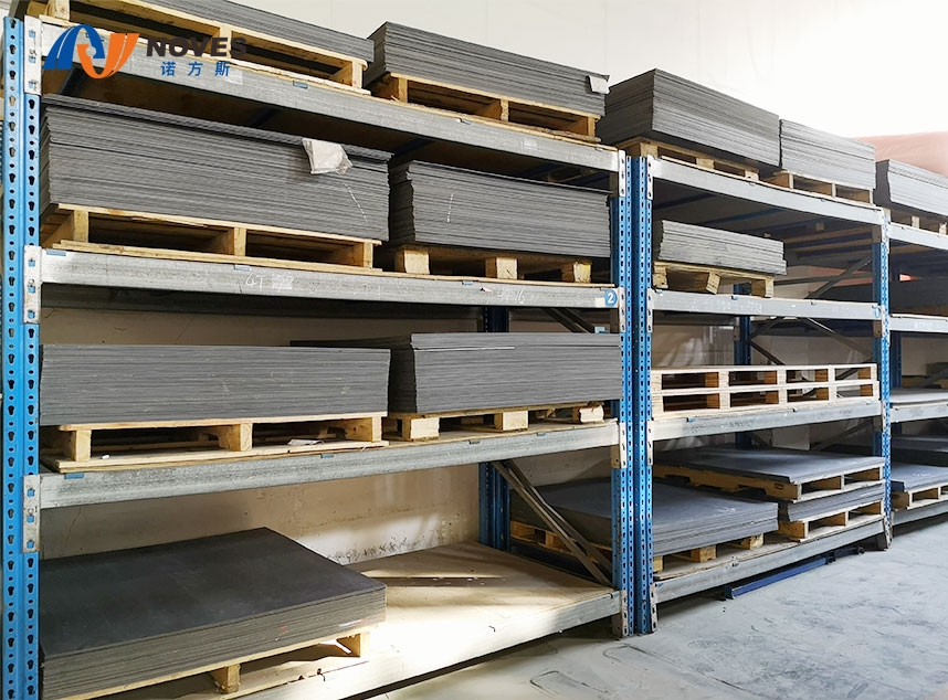 合成石廠家，東莞合成石廠家，碳纖維板廠家，耐高溫合成石