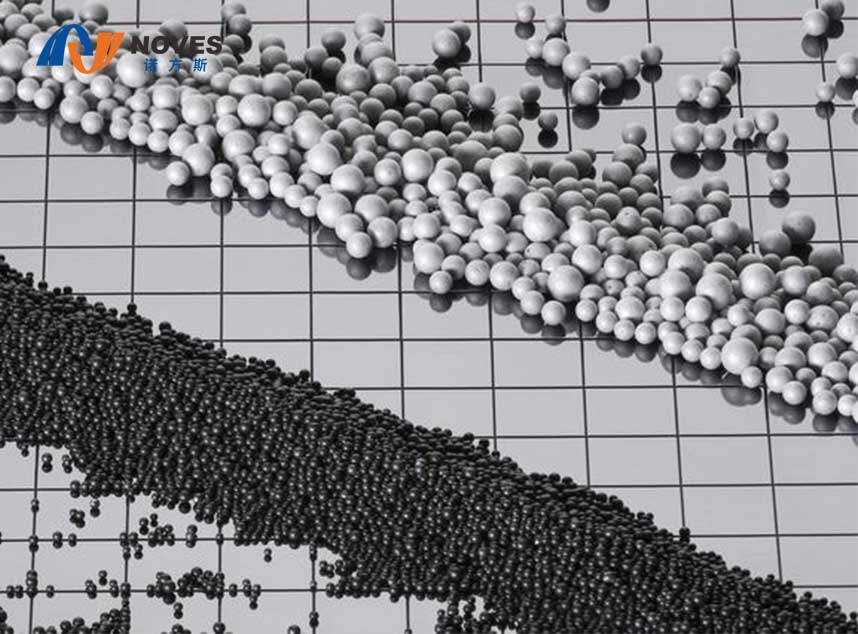 合成石廠家，合成石，耐高溫合成石，合成石碳纖維板，湖南諾方斯新材料有限公司