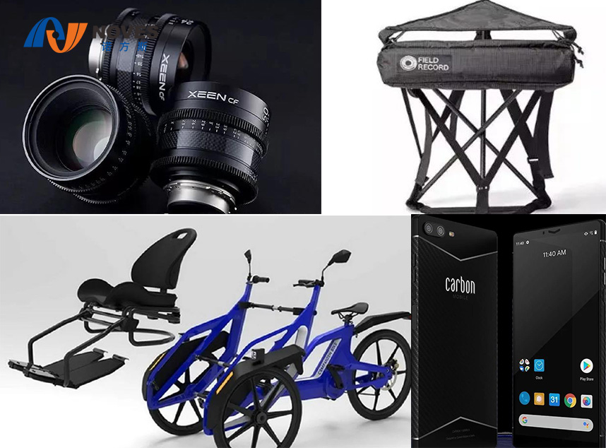 碳纖維板廠家，碳纖維板復(fù)合材料，耐高溫復(fù)合材料，諾方斯復(fù)合材料，湖南諾方斯新材料有限公司