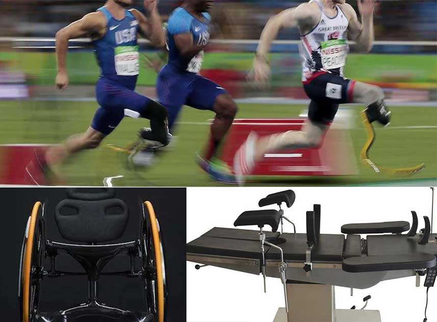 合成石廠家，合成石，耐高溫合成石，合成石碳纖維板，湖南諾方斯新材料有限公司