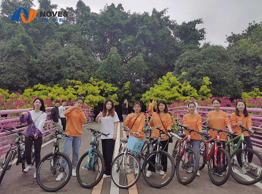 合成石廠家，東莞合成石廠家，碳纖維板廠家，耐高溫合成石，合成石供應(yīng)商