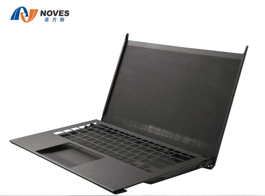 合成石廠家，東莞合成石廠家，碳纖維板廠家，耐高溫合成石，合成石供應商