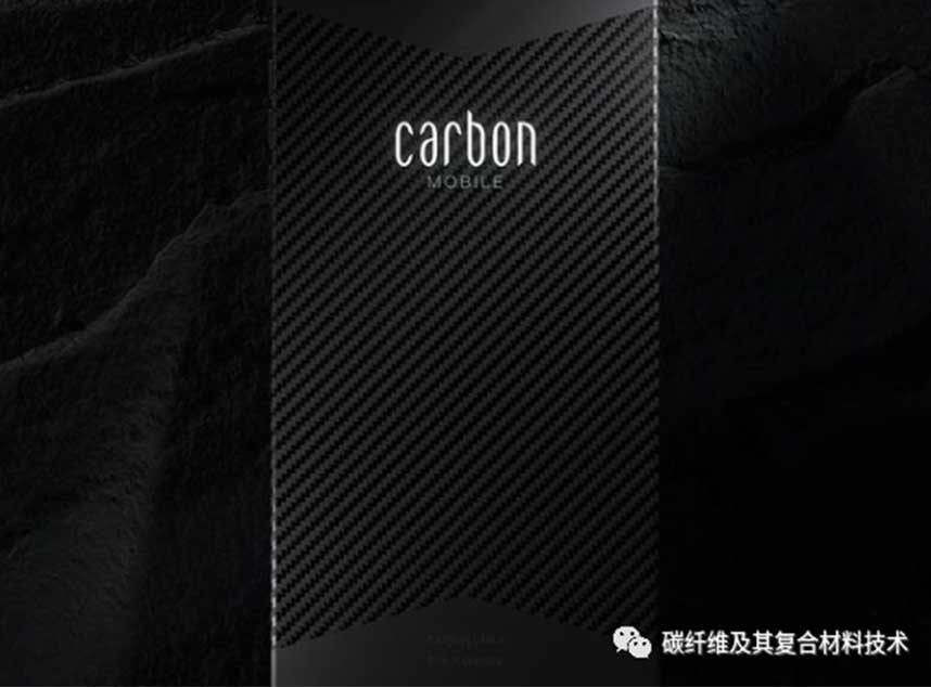 合成石廠家，東莞合成石廠家，碳纖維板廠家，耐高溫合成石，合成石供應商