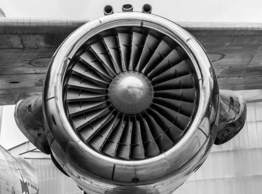 合成石廠家，東莞合成石廠家，碳纖維板廠家，耐高溫合成石，合成石供應(yīng)商