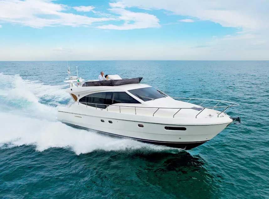 合成石廠家，東莞合成石廠家，碳纖維板廠家，耐高溫合成石，合成石供應(yīng)商