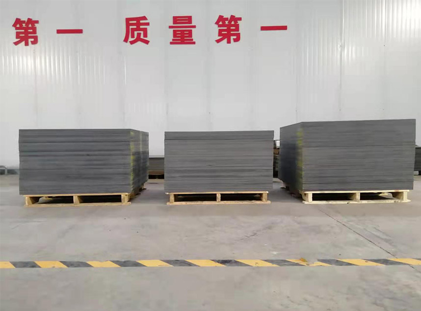 合成石廠家，東莞合成石廠家，碳纖維板廠家，耐高溫合成石，合成石供應(yīng)商