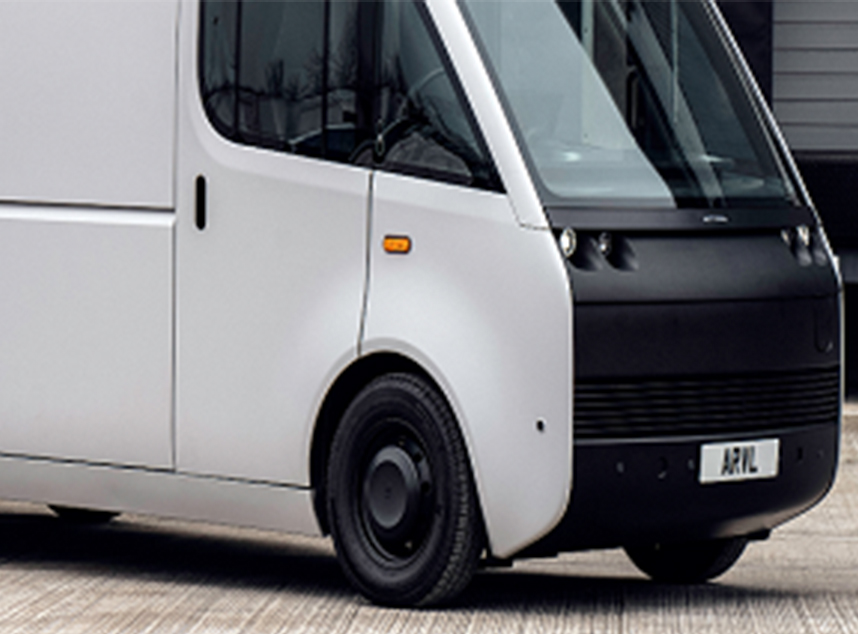 合成石廠家，東莞合成石廠家，碳纖維板廠家，耐高溫合成石，合成石供應(yīng)商