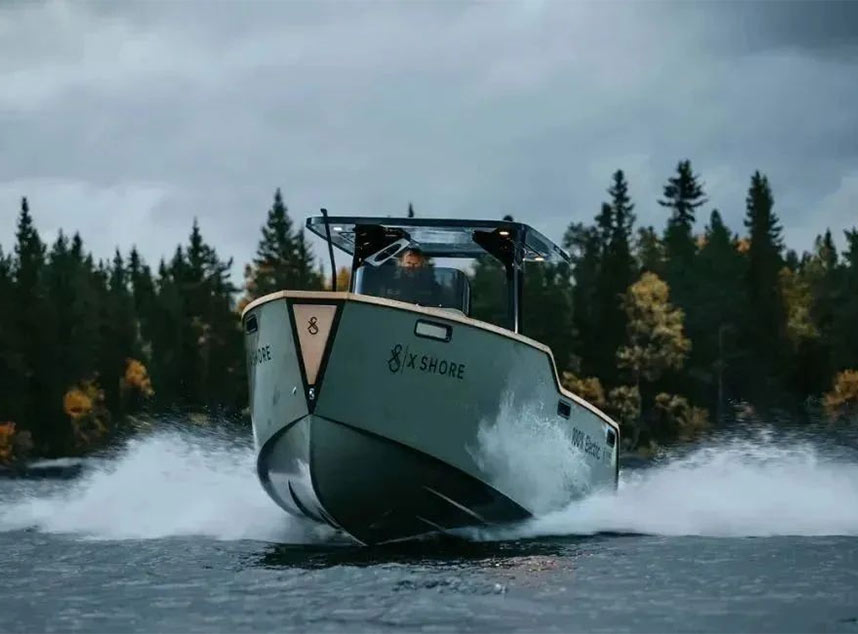 合成石廠家，東莞合成石廠家，碳纖維板廠家，耐高溫合成石，合成石供應商