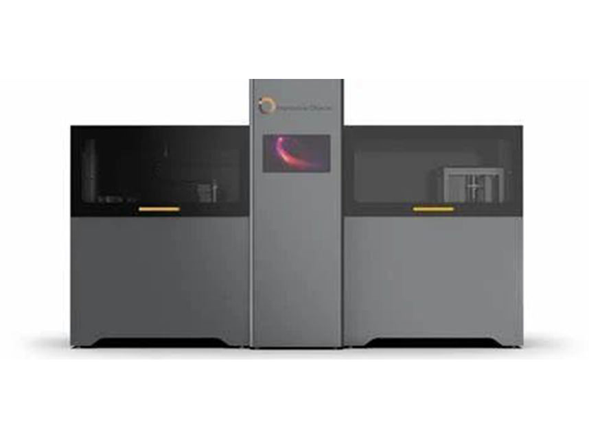 合成石廠家，合成石，耐高溫合成石，合成石碳纖維板，湖南諾方斯新材料有限公司