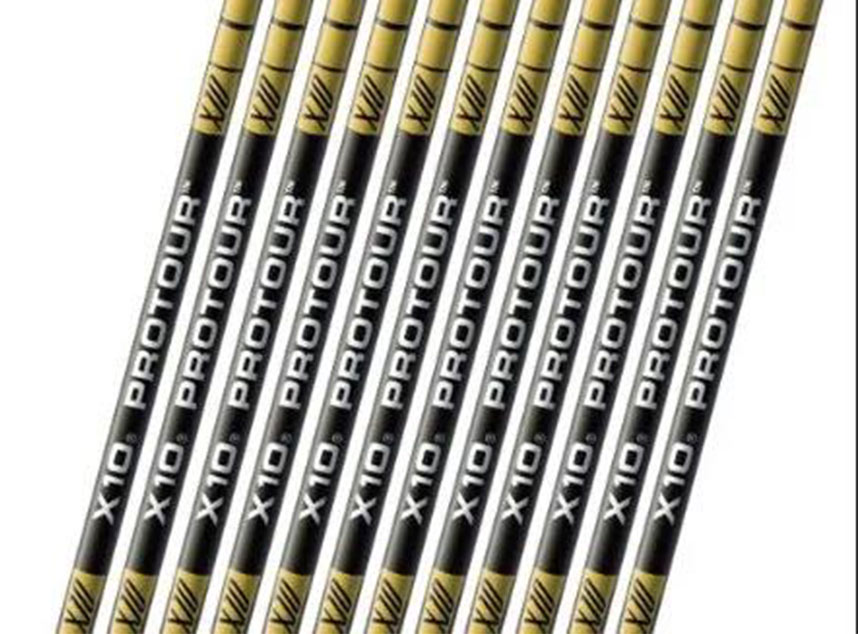 合成石廠家，東莞合成石廠家，碳纖維板廠家，耐高溫合成石，合成石供應(yīng)商