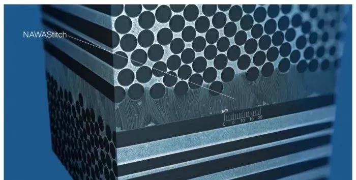 合成石廠家，東莞合成石廠家，碳纖維板廠家，耐高溫合成石，合成石供應商