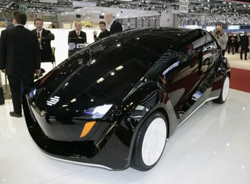 合成石廠家，東莞合成石廠家，碳纖維板廠家，耐高溫合成石，合成石供應商