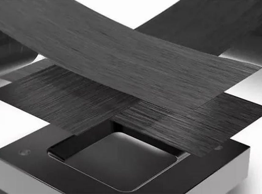 合成石廠家，東莞合成石廠家，碳纖維板廠家，耐高溫合成石，合成石供應商