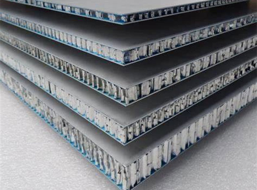 合成石廠家，東莞合成石廠家，碳纖維板廠家，耐高溫合成石，合成石供應商