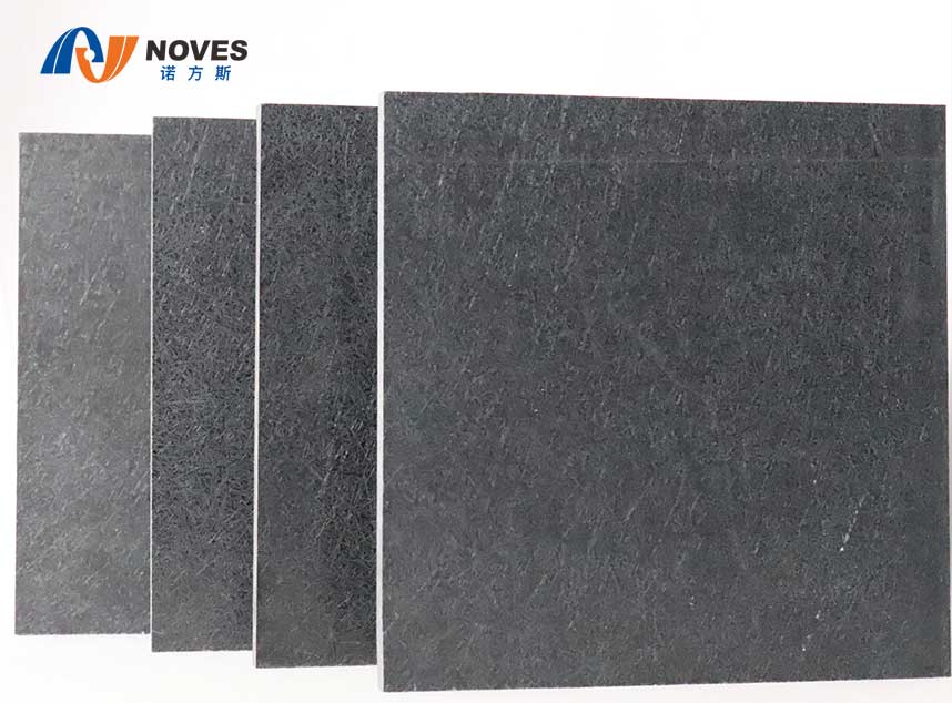 合成石廠家，東莞合成石廠家，碳纖維板廠家，耐高溫合成石，合成石供應商