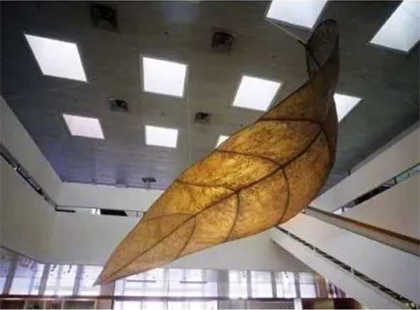 玻纖板廠家，防靜電玻纖板，F(xiàn)R4玻纖板，環(huán)氧板，諾方斯復(fù)合材料，東莞玻纖板廠家，