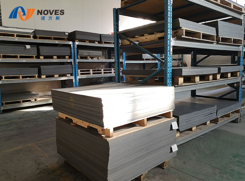 合成石廠家，東莞合成石廠家，碳纖維板廠家，耐高溫合成石，合成石供應(yīng)商