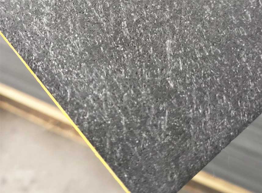 合成石廠家，東莞合成石廠家，碳纖維板廠家，耐高溫合成石，合成石供應商