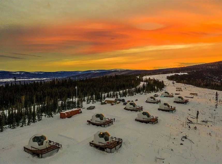 玻纖板廠家，防靜電玻纖板，FR4玻纖板，環氧板，諾方斯復合材料，