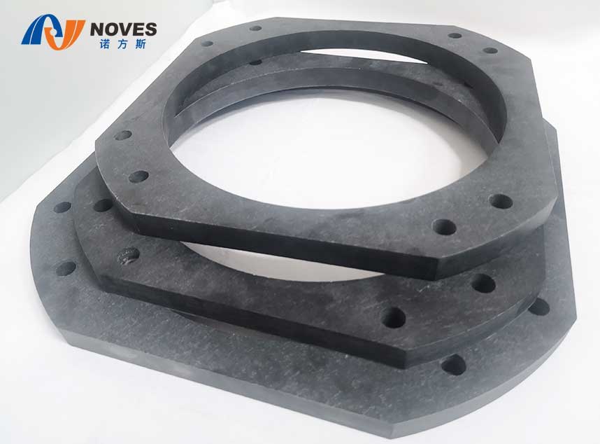 合成石廠家，東莞合成石廠家，碳纖維板廠家，耐高溫合成石，合成石供應(yīng)商