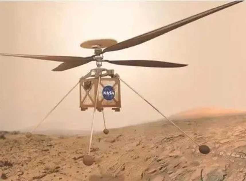 玻纖板廠家，防靜電玻纖板，FR4玻纖板，環氧板，諾方斯復合材料，