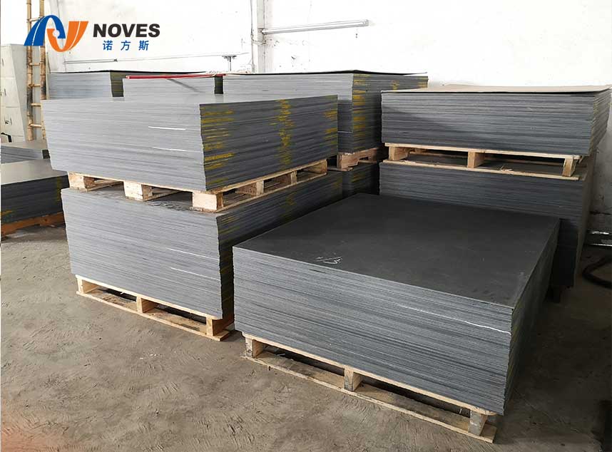 合成石廠家，東莞合成石廠家，碳纖維板廠家，耐高溫合成石，合成石供應(yīng)商